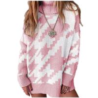 cms/erpbt/backend/web/uploads/erp/collection/images/Women clothes/WENNISHA/EN615479/img_b/EN615479_img_b_2